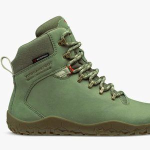 Vivo Barefoot TRACKER II FG WOMENS